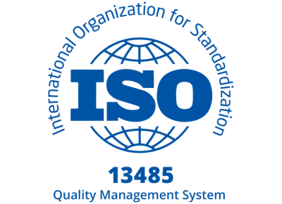 ISO 13485