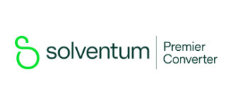 Solventum Premier Converter